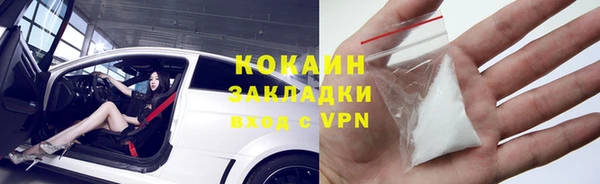 винт Аркадак