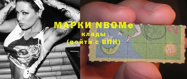 винт Аркадак